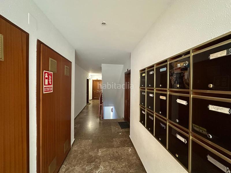 Foto 1feb34bc-0cd8-448c-b2d1-9a1398a384cf. Local comercial a Can Fatjó-Sant Jordi Park-Plana del Castell Rubí