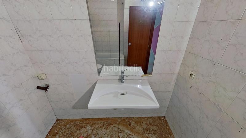 Foto 34a7606b-0bd7-4bf3-978b-864b8b3c4fbe. Local comercial a Can Fatjó-Sant Jordi Park-Plana del Castell Rubí