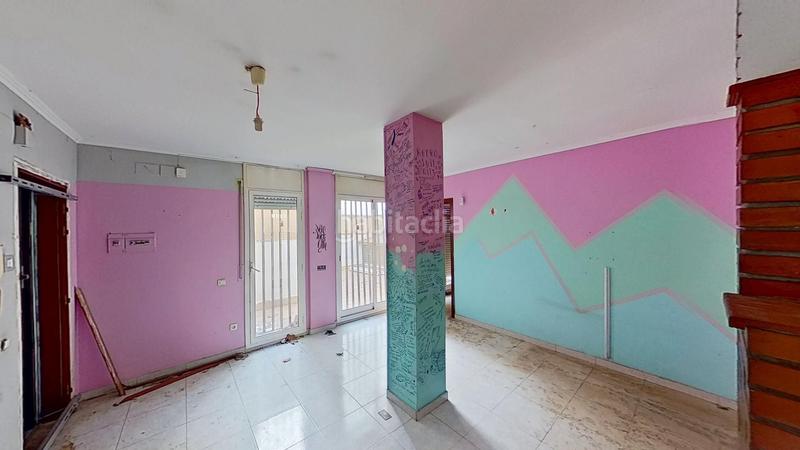 Foto 39542e55-1d0c-4e18-9f00-9beb2bd37df4. Local comercial a Can Fatjó-Sant Jordi Park-Plana del Castell Rubí