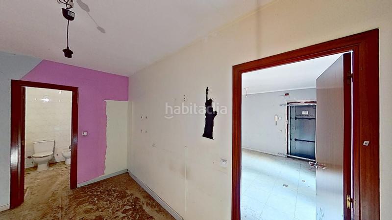 Foto 3a4095e5-10eb-4114-8b4c-2aa5c701cb85. Local comercial a Can Fatjó-Sant Jordi Park-Plana del Castell Rubí