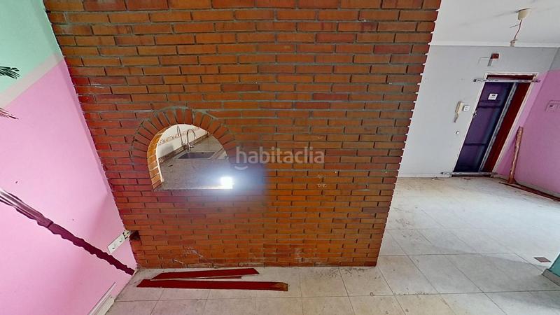 Foto 5b7bb8b9-6c9b-490d-bdae-2a4604bf0678. Local comercial a Can Fatjó-Sant Jordi Park-Plana del Castell Rubí