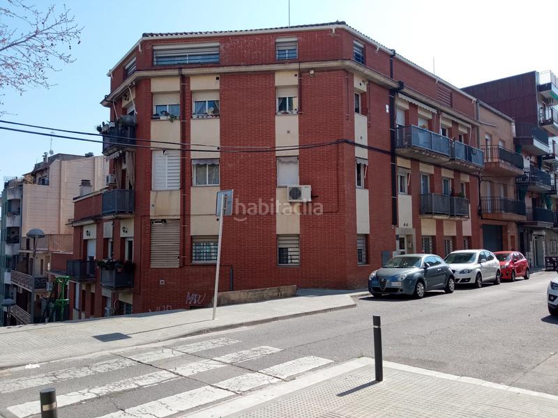 Foto 6e549a41-9907-4da8-ac8f-d23820896437. Local comercial a Can Fatjó-Sant Jordi Park-Plana del Castell Rubí