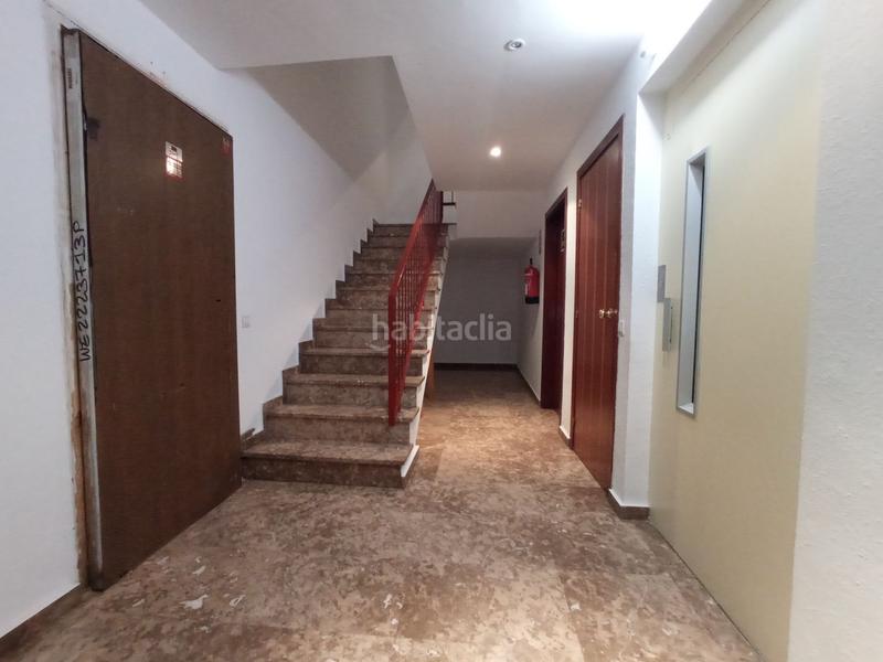 Foto 92ff5312-5e21-42a8-9e54-9db20bd5f146. Local comercial a Can Fatjó-Sant Jordi Park-Plana del Castell Rubí