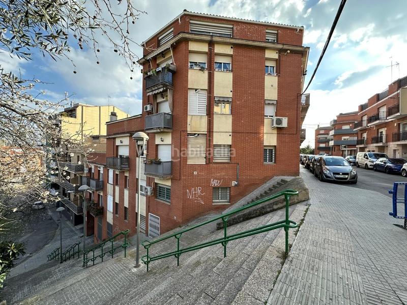 Foto 9e80a12d-420c-46c4-b31b-a96e7dc69315. Local comercial a Can Fatjó-Sant Jordi Park-Plana del Castell Rubí