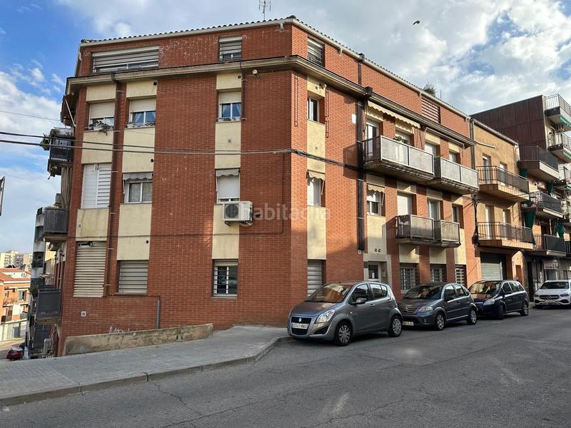 Foto a8e142f2-5105-435d-96da-82111bdb8531. Local comercial a Can Fatjó-Sant Jordi Park-Plana del Castell Rubí