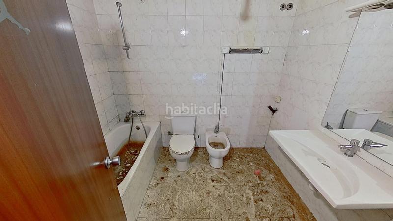 Foto d4af7877-4e1a-49a9-b4fb-471ea306bdb7. Local comercial a Can Fatjó-Sant Jordi Park-Plana del Castell Rubí