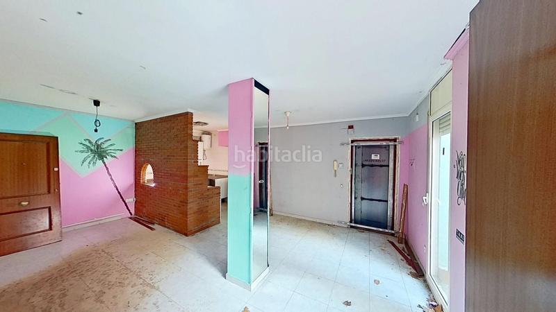 Foto ef86cd85-73d3-443e-a94c-1adadce7ef39. Local comercial a Can Fatjó-Sant Jordi Park-Plana del Castell Rubí