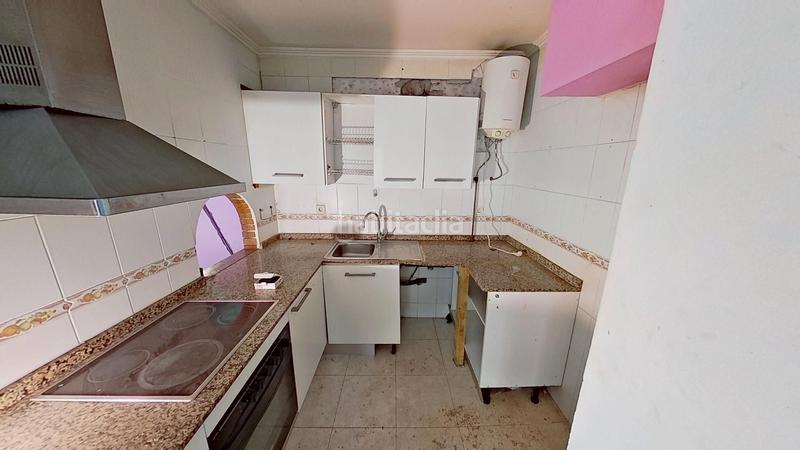 Foto f20c53b3-5796-4b04-b7ef-e786ffecfebd. Local comercial a Can Fatjó-Sant Jordi Park-Plana del Castell Rubí