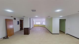 Local Comercial  Sant jordi. Local comercial en ripollet