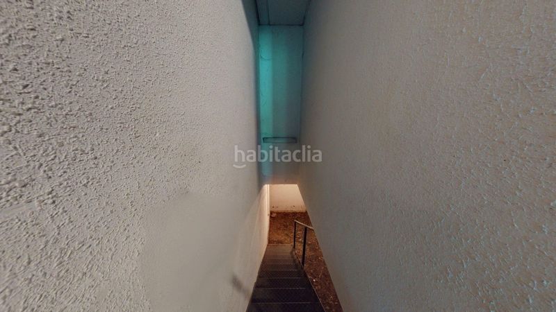 Foto a8c13b43-1e28-49c7-b7b5-e0476bd2a71a. Locale commerciale in Catalunya - Fontetes Cerdanyola del Vallès