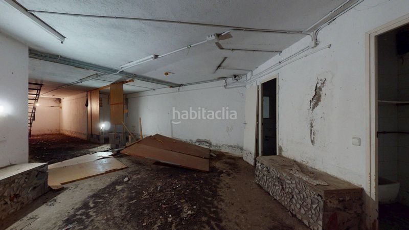 Foto b834fb5f-b83e-4239-936e-a96c0475b627. Locale commerciale in Catalunya - Fontetes Cerdanyola del Vallès
