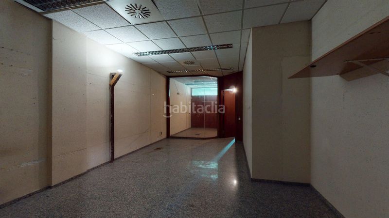 Foto be328d04-ec60-45a2-be1f-5aa3fa18f796. Locale commerciale in Catalunya - Fontetes Cerdanyola del Vallès
