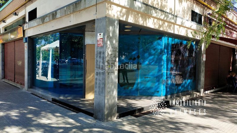 Foto ca5815f9-1376-4af9-ada9-ee52514887ff. Locale commerciale in Catalunya - Fontetes Cerdanyola del Vallès