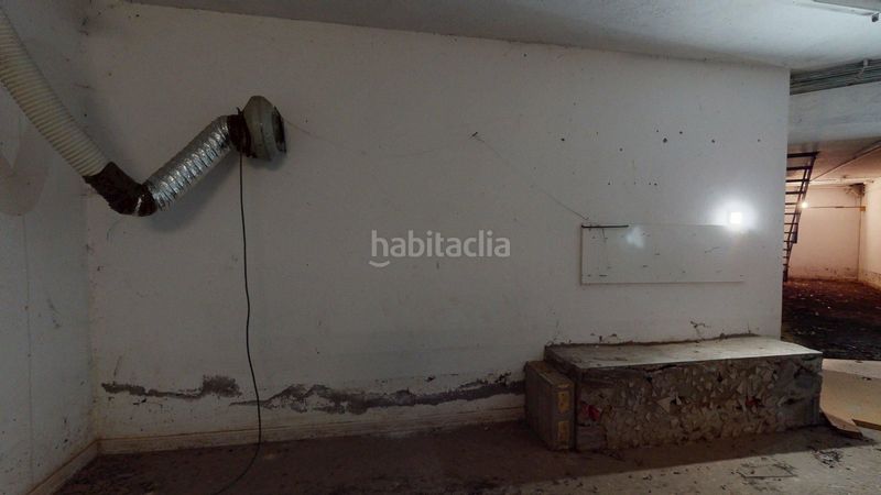 Foto fbdc6a9f-e906-47c3-85b2-2ff858b43ce4. Locale commerciale in Catalunya - Fontetes Cerdanyola del Vallès