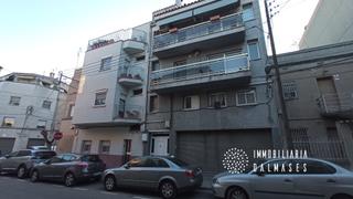 Local commercial  Del turó. Local de 2 plantas con 372 m2