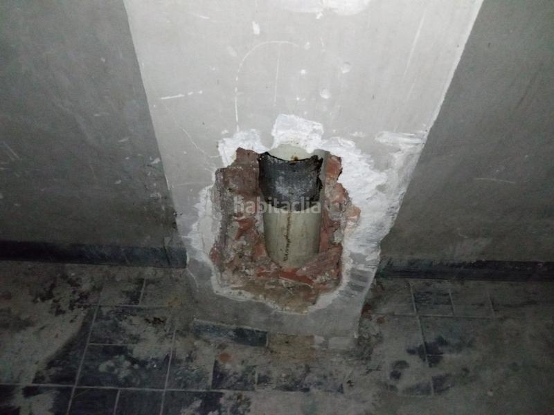 Foto 34aed9e2-208b-4989-8202-6774ee89af4a. Locale commerciale in Can Rull Sabadell