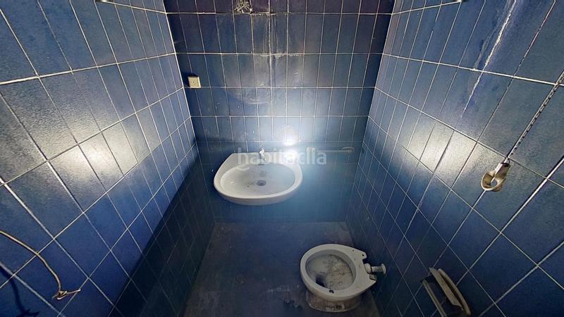 Foto 6bdd4619-7c20-4346-97bd-61e3db5bc41f. Locale commerciale in Can Rull Sabadell