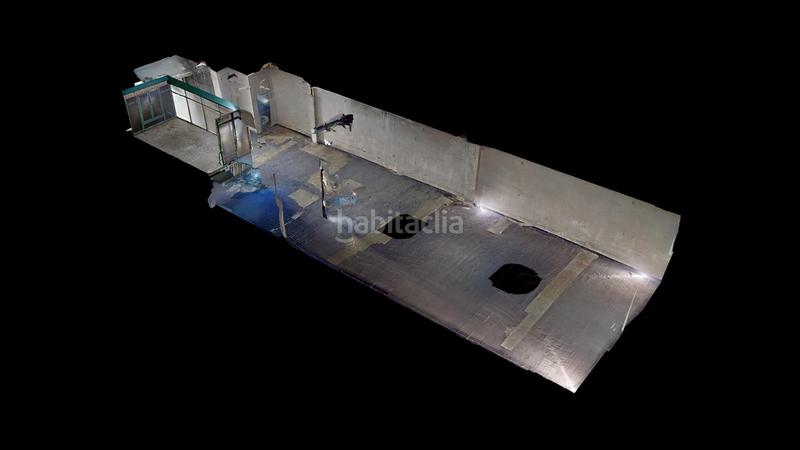 Foto 82633ff6-9874-404f-aff1-ffd76d8fddf2. Locale commerciale in Can Rull Sabadell