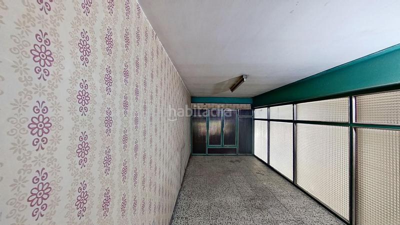 Foto be308008-47f3-471c-ba2f-a9270a79e272. Locale commerciale in Can Rull Sabadell