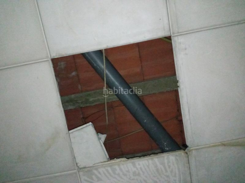 Foto caeff92d-6ba3-4978-89c5-36a0a19466ed. Locale commerciale in Can Rull Sabadell