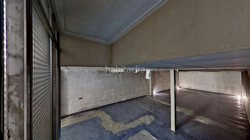 Foto d274cc86-017e-4fc5-9ebe-504983d7381d. Locale commerciale in Can Rull Sabadell