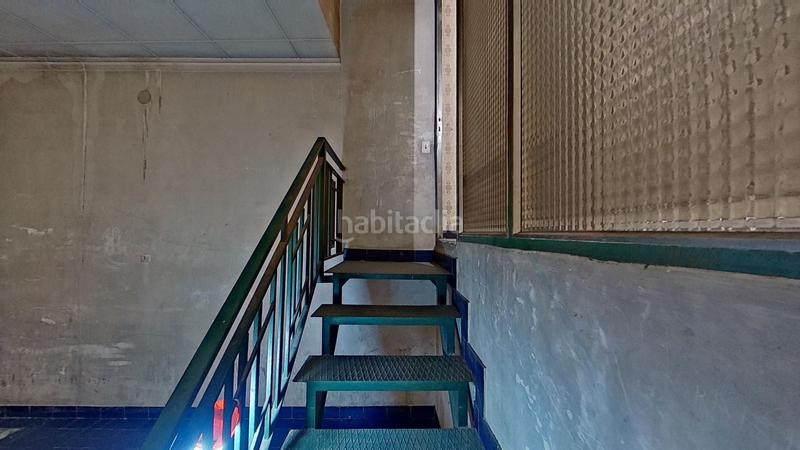 Foto e2b14a10-f201-4c1b-9501-22beda3425ee. Locale commerciale in Can Rull Sabadell