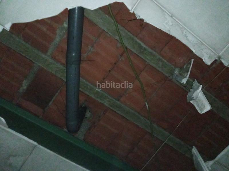 Foto ee84ed37-744f-48ad-9461-bd4d14dd052d. Locale commerciale in Can Rull Sabadell