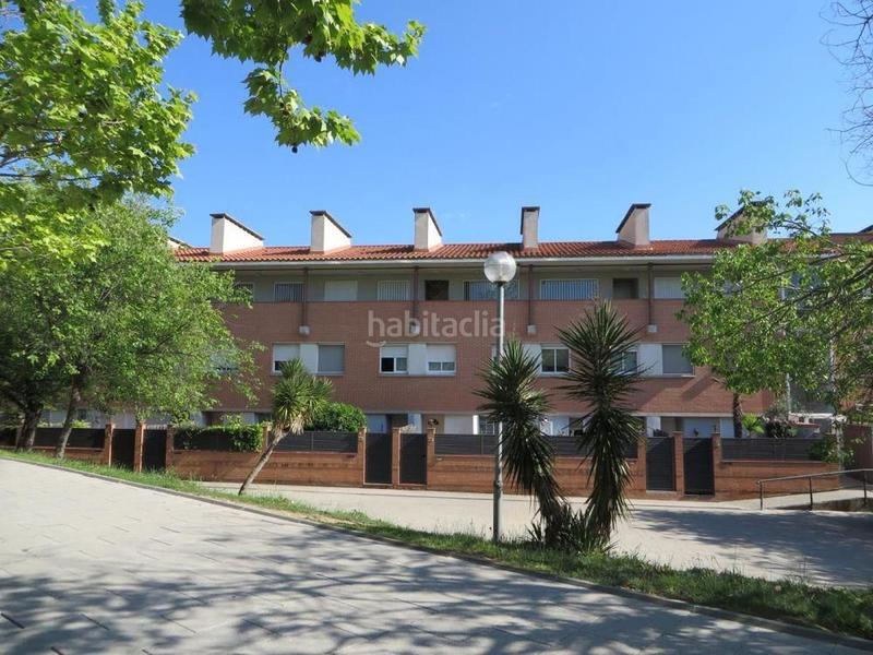 Foto c3b7a7ab-7dc5-4aed-8565-22c94fe52056. Parking coche plaza de parking en c la gatosa n.1 en Cerdanyola del Vallès