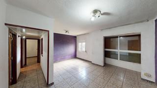 Appartement  Corts catalanes. Piso en venta en plaza les corts catalanes , llagosta