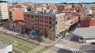 Local Comercial  Sant jordi. Local comercial de