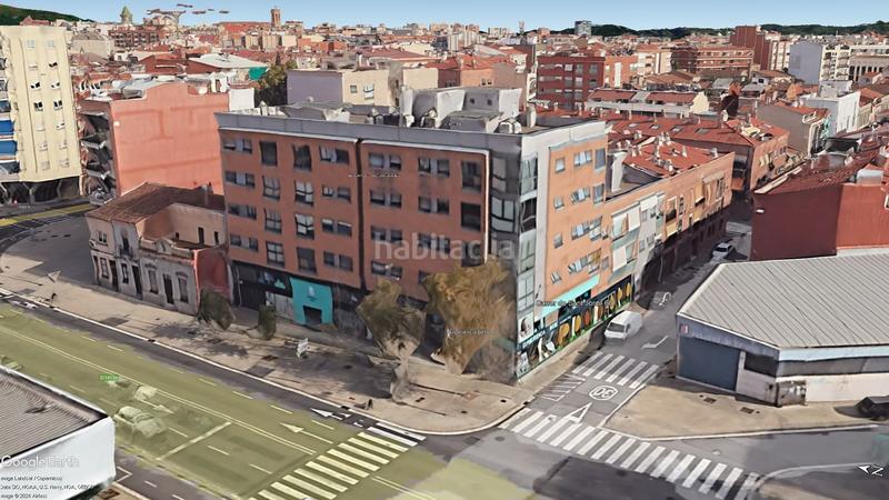 Foto 65d2553e-fb07-4a7c-8ea5-9e339db91b27. Business premise in Gràcia Sabadell