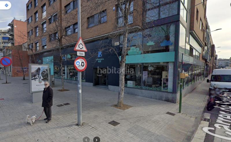 Foto 9bbf9d11-048d-4884-bc0c-6b996672b529. Business premise in Gràcia Sabadell