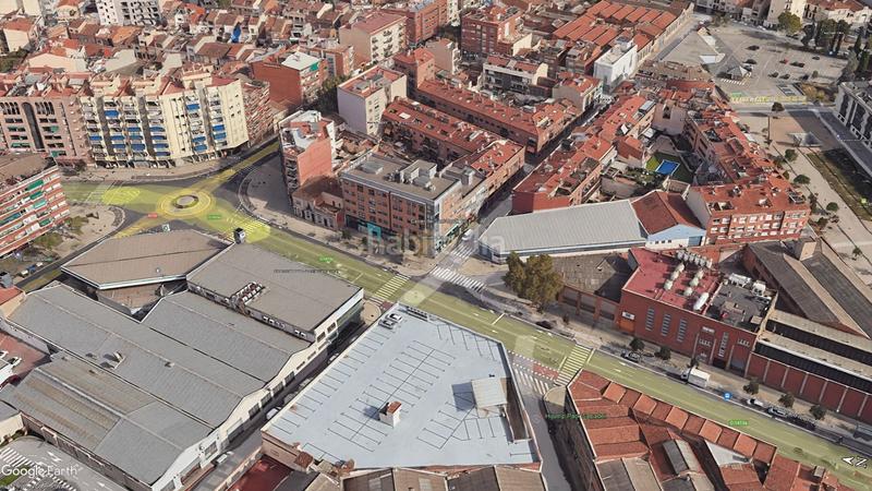 Foto c9f03314-6327-4488-a282-abf84f1bd783. Business premise in Gràcia Sabadell