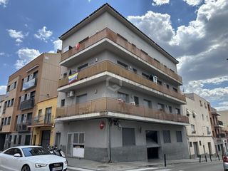 Pis  Menéndez y pelayo. Piso en venta en calle menéndez y pelayo, terrassa, barcelona