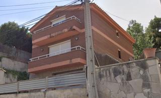 Casa  De castella la manxa, santa maria de vilalba. Chalet en villalba abrera