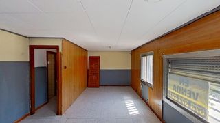 Pis  Jacint elias. Piso en venta en terrassa