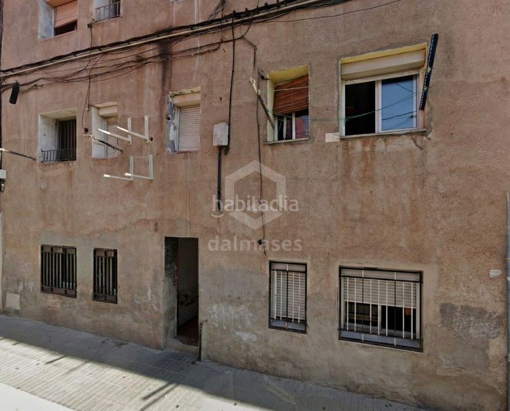 Foto bb2b500b-0680-4624-b5c0-bf50fb7a3134. Pis a Sant Andreu de la Barca