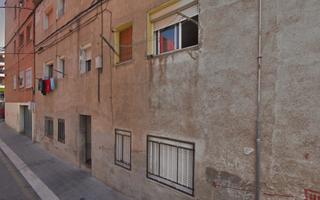 Pis  De la amistad. Piso en sant andreu de la barca