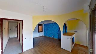 Appartement  Pau casals. Piso en llinars del vallès