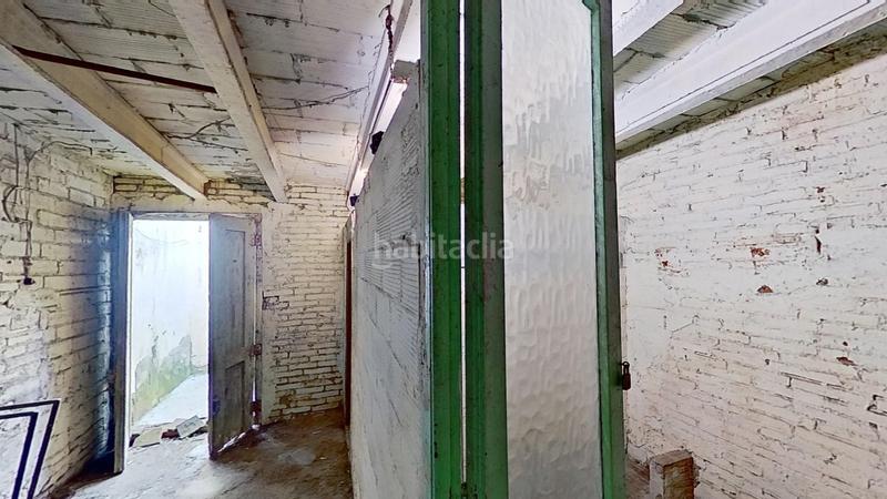 Foto 06732717-e492-43a2-b886-ef3d3f7982c6. Casa adosada casa en Creu Alta Sabadell