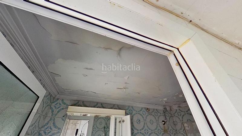 Foto 09a4a5f4-e5a9-489a-a0e4-876ac11ffdab. Casa adosada casa en Creu Alta Sabadell