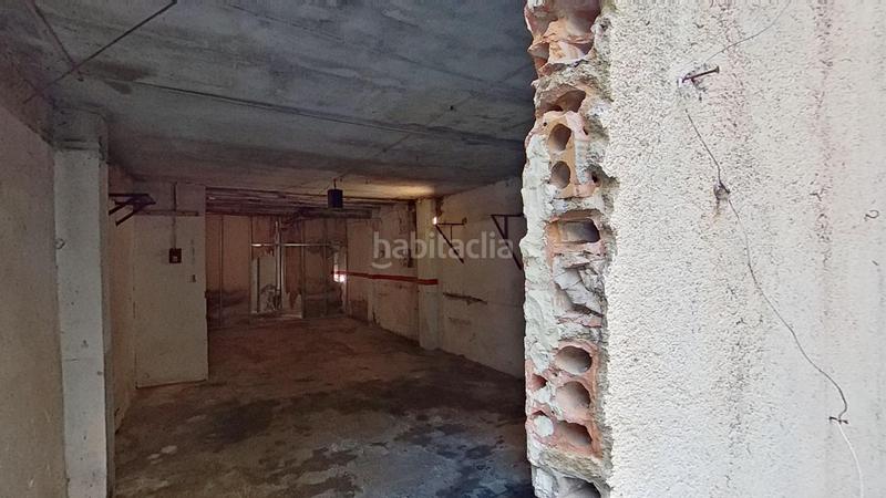 Foto 119f575b-9484-4749-8c46-b304a35430bb. Casa adosada casa en Creu Alta Sabadell