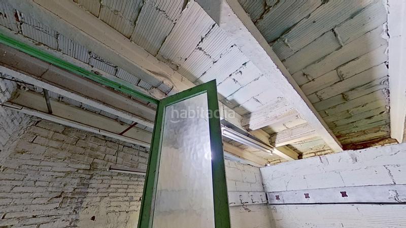 Foto 246d0037-9ac6-4689-ba74-44f89dd48cc1. Casa adosada casa en Creu Alta Sabadell