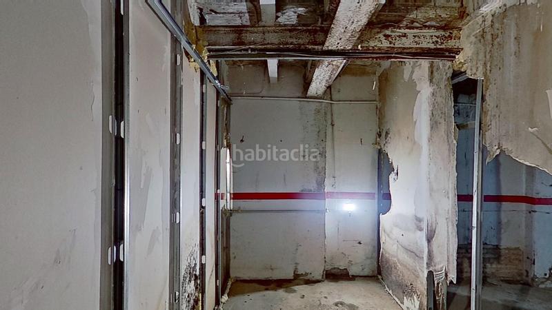 Foto 26888e97-6c0a-4f41-b750-7f49c6bbbb65. Casa adosada casa en Creu Alta Sabadell