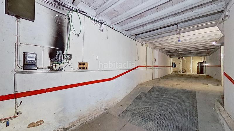 Foto 2a25cab0-6ff4-4709-abc0-d84fca00a5d1. Casa adosada casa en Creu Alta Sabadell