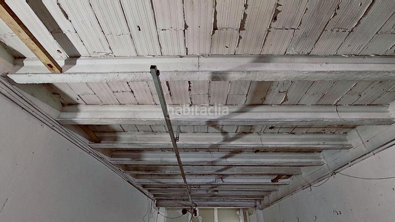 Foto 2cd169ce-3699-4604-907b-61544f6f7215. Casa adosada casa en Creu Alta Sabadell