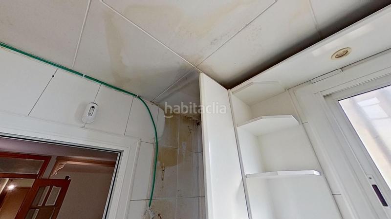 Foto 319cdb43-bdce-4278-b804-010ca385ac92. Casa adosada casa en Creu Alta Sabadell