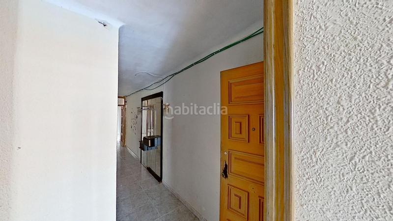 Foto 4ea3f530-d561-4030-8535-f8b0e4fb9eb1. Casa adosada casa en Creu Alta Sabadell