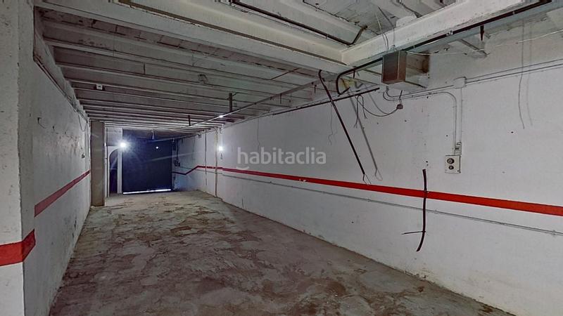 Foto 5c68be33-8481-4718-a9a1-f871eda73bff. Casa adosada casa en Creu Alta Sabadell