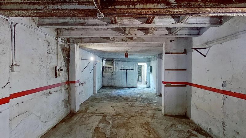 Foto 672f5312-3639-4033-9c45-6ff91f1571f9. Casa adosada casa en Creu Alta Sabadell